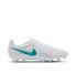 Nike Tiempo Maestro Academy Mg Bright Lights - Multi Ground (Mg), pointure 42