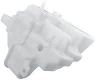 NTY Parts Expansietank, koelvloeistof OEM LR002305