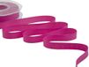 Furlanis Lint, Peony Fuchsia, 15 mm x 25 m