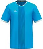 Erima Libero 125 Shirt Korte Mouw Heren - Curaçao