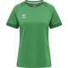 Hummel Maillot femme Hummel Lead
