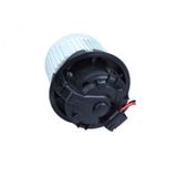 MAXGEAR AC730176 Moteur de ventilateur ventilateur d'habitacle