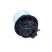 MAXGEAR AC730176 Moteur de ventilateur ventilateur d'habitacle