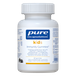 Pure Encapsulations Kids Immunity Gummies 60 Stuks