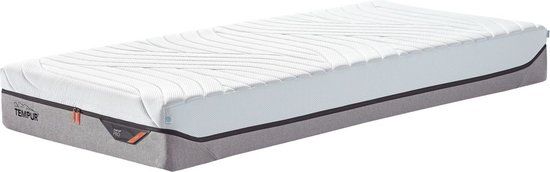 TEMPUR Matras Pro Coolquilt - Hard - 90x200 cm