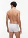 Tommy Hilfiger Underwear/Swimwear Boxershorts Katoen/Elastaan Herfst/Winter 2026 Volwassenen L