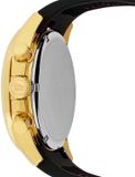 Festina Trend Boyfriend Chrono F20650/3 Dameshorloge