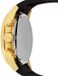 Festina Trend Boyfriend Chrono F20650/3 Dameshorloge
