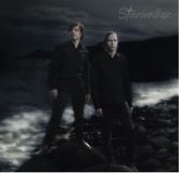 Starwalker - Starwalker (LP, Standard Edition, 1 stuk(s), 46:20, Engels, Dance)