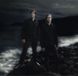 Starwalker - Starwalker (LP, Standard Edition, 1 stuk(s), 46:20, Engels, Dance)