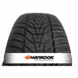 Hankook Winter I*cept EVO3 X W330A 275/35 R22 104V XL 3PMSF