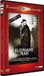 Elephant Man - DVD