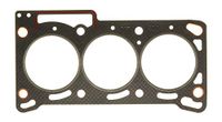 Gasket, AJUSA Gasket, cylinder head