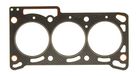 Gasket, AJUSA Gasket, cylinder head