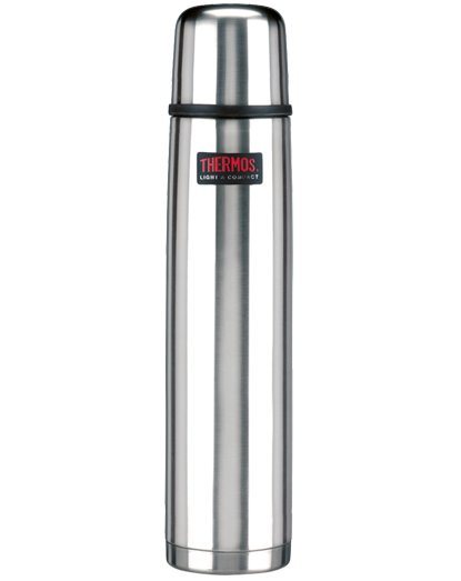 Thermos   FBB-500B