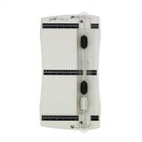 Tonic Studios Rotary Media Trimmer 12,5 Inch - 31,5 cm 3960E Tim Holtz