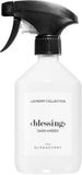 The Olphactory Luxe Textiel verfrisser | Spray #blessing - dark amber
