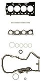 Full Ajusa 50290300 afdichtingsset compleet voor motor