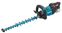 Makita DUH502Z 18V Taille-haie sur batterie - 50cm - Sans batteries ni chargeur