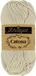 Scheepjes Catona 50 gram - 248 Campagne