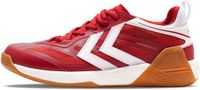 Hummel Algiz 2.0 Gg12 215172 Heren Fitness & Training Schoenen - Pompeian Red - Maat 44