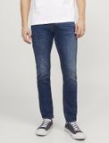 JACK & JONES Tim Original heren jeans - denimblauw - W38 x L34