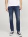 JACK & JONES Tim Original heren jeans - denimblauw - W38 x L34