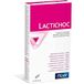 Pileje Lactichoc 20 capsules