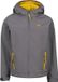 Trespass veste de pluie Faster – Veste softshell unisexe
