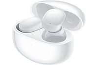 Redmi Buds 4 draadloze hoofdtelefoon, wit
