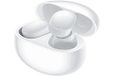 Redmi Buds 4 draadloze hoofdtelefoon, wit
