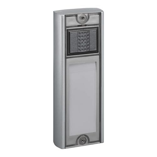 Grothe Draadloze bel zender 43440 Mistral SE 03.1-s