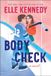 Body Harlequin Body Check
