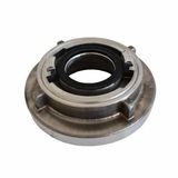 Boni-Shop® Storz-koppeling A-B aluminium reductiekoppeling voor brandweer en landbouw