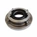 Boni-Shop® Storz-koppeling A-B aluminium reductiekoppeling voor brandweer en landbouw