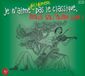 Sony Music Rca Red Seal Je N'aime Decidement Pas Le Classique Mais Ca J'aime Bien