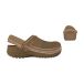 Crocs Sabots enfant Classic Crafted