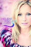 Universal Music Nederland Helene Fischer Farbenspiel (CD + DVD Audio) (Special Fan Edition)