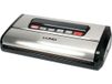 LUND 67881 Vacuum Sealer