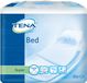 TENA Bed Onderlegger Super 60 x 90 cm - 4 x 35 stuks - Voordeelverpakking
