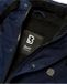 Brandit Winterjas Essential Jacket 3193 Navy XS