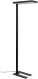 MAUL Juvis LED Vloerlamp