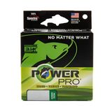 PowerPro PowerPro 10-100-G Spectra, Mosgroen, One Size