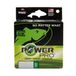 PowerPro PowerPro 10-100-G Spectra, Mosgroen, One Size