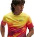 Hoka Race Day - T-shirt à manches courtes - Hommes - XL