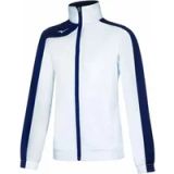Mizuno Junior Sweatshirt Knit Tracksuit