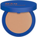 Pupa milano Pupa Perfect Bronzer - 001 Light Medium Skin