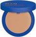 Pupa milano Pupa Perfect Bronzer - 001 Light Medium Skin