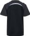 Hummel T-shirt de sport enfant Hmllead 2.0 Jersey S/S Kids 223741