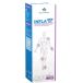 Infla Bleu Gel contre les douleurs articulaires et l'inflammation Infla Bleu, 100 ml, Bleu Pharma